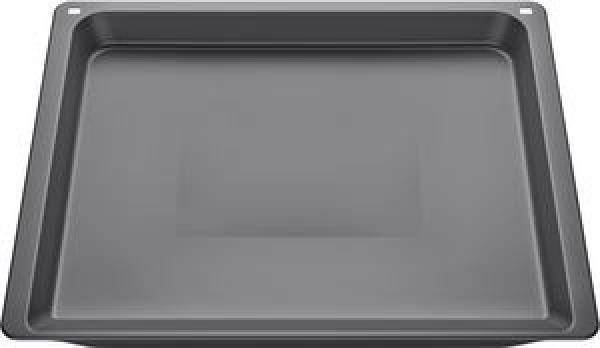 NEFF Z11AU15A0 - Universalpfanne, 38 x 455 x 375 mm, Anthrazit